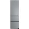 Haier HTR3518ENMX Libera installazione 303 L E Acciaio inox
