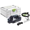 Festool Pialletto monomanuale EHL 65 EQ-Plus