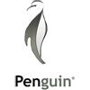 McNeel Rhinoceros PENGUIN 2 per Rhinoceros Commercial Win full - PENGUINFULL
