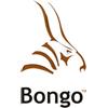 McNeel Rhinoceros BONGO 2 per Rhinoceros Commercial Win full - BONGOFULL
