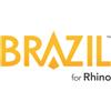 McNeel Rhinoceros BRAZIL 2 per Rhinoceros Commercial Win full - BRAZILFULL