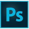 Adobe Photoshop CC completo - 12 MESI MAC/WIN multilingua - 65305156CA01A12