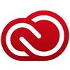 Adobe Creative Cloud for teams - Abbonamento 12 mesi - Named VIP EDU (solo per università) - 65272475BB01A12