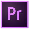 Adobe Premiere Pro CC - Abbonamento 12 mesi - Named VIP EDU - 65225126BB01A12