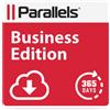 Parallels Desktop Business per Mac - abbonamento 1 anno per uso aziendale - PDFM-ENTSUB-1Y-ML