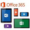 Microsoft 365 Business Standard Rinnovo abbonamento 1 Anno - 9F4-00003-R