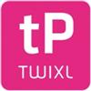 Twixl Media Twixl Publisher Essential - Abbonamento 12 mesi - TWE