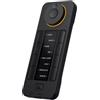 Xencelabs Quick Keys - K02-A