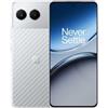 ONEPLUS Nord 4, Dual, 512 GB 16 GB Ram, Mercurial Silver
