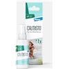 ELANCO calmisto cane spray 75 ml