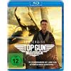 PARAMOUNT PICTURES (UNIVERSAL PICTURES) Top Gun Maverick