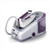 Braun CareStyle 7 Ferro da stiro con caldaia IS7266VI