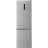 Smeg RC20XDNE frigorifero con congelatore Libera installazione 331 L E Acciaio inox