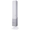 Beghelli 26736 purificatore 40 dB 25 W Bianco
