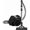Miele Boost CX1 Cat & Dog PowerLine - NCF0 1 L A cilindro Secco 890 W Senza sacchetto