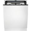 Electrolux EES68510L A scomparsa totale 14 coperti B