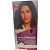 Perfect Mousse, tinta in schiuma permanente 650, confezione da 3, 93 ml l'uno (etichetta in lingua italiana non garantita)