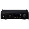 TEAC [TEAC] UD-505-X / 220V / USB DAC & Amplificatore per cuffie / 2 colori /...