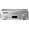 TEAC [TEAC] NR-7CD / 220V / Premium Audio System / Silver / Express / Original