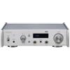 TEAC [TEAC] UD-505-X / 220V / USB DAC & Amplificatore per cuffie / 2 colori /...