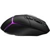 Logitech BD_IT_0024_B46947161 G502 X Plus Wireless Gaming Mouse, Bla 5099206096349