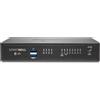 ‎SonicWALL SONICWALL TZ370
