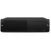 Hp Workstation Z2 SFF G9 Intel Core i7 32 1TB Black 996M6ET