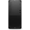 Hp Workstation Z1 TOWER G9 Intel Core i9 32 1TB Black 996N5ET