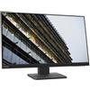 Lenovo Monitor 23,8" ( LED Full HD 1080p 60Hz ) THINKVISION E24 29 Raven black