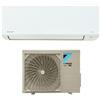 Daikin SUPER OFFERTA Climatizzatore Condizionatore Daikin Inverter serie SIESTA ATXC-C 9000 Btu ATXC25C + ARXC25C R-32 Wi-Fi Optional Classe A++/A+ - Novità