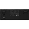 Logitech G Tastiera Logitech G PRO X 60 [920-011908]