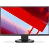 NEC MultiSync E242N Monitor PC 61 cm (24") 1920 x 1080 Pixel Full HD LED Nero [60004990]