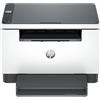 HP LaserJet Stampante multifunzione M234d [8J9K4F#B19]
