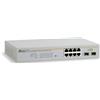 Allied Telesis Switch di rete Allied Telesis AT-GS950/8-50 Gestito [AT-GS950/8]
