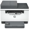 HP Stampante multifunzione LaserJet M234sdw, Bianco e nero, per Piccoli uffici, Stampa, copia, scansione, Stampa fronte/retro; Scansione verso e-mail; su PDF [6GX01F#B19]