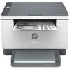 HP LaserJet Stampante multifunzione M234dw, Bianco e nero, per Piccoli uffici, Stampa, copia, scansione, Scansione verso e-mail; scansione PDF [6GW99F#B19]