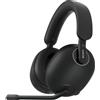 Sony Cuffia con microfono Sony INZONE H9 Auricolare Wireless A Padiglione Gaming USB tipo-C Bluetooth Nero [WHG900NB.CE7]