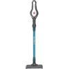 Hoover Scopa elettrica Hoover H-FREE 100 HF122CAR 011 - Blu/Titanio [39400955]