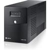 Vertiv Gruppo di continuità Vertiv Liebert itON 2000 VA [LI32151CT20]