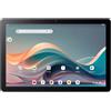 Acer Tablet Acer Iconia Tab M10 M10-12-87NA Mediatek 64 GB 25,6 cm (10.1") 4 Wi-Fi 5 (802.11ac) Champagne [NT.LGJEE.005]