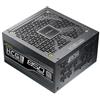 Antec HIGH CURRENT GAMER HCG850 PRO Platinum ATX 3.1 alimentatore per computer 850 W 20+4 pin Nero [0-761345-20009-7]