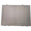 Zebra BTRY-ET8X-12IN1-01 ricambio e accessorio per tablet Batteria [BTRY-ET8X-12IN1-01]