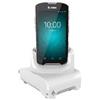 Zebra CRD-TC51-HC1SC-01 Caricabatterie per dispositivi mobili PDA Bianco AC Interno [CRD-TC51-HC1SC-01]