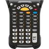 Zebra KYPD-MC9343FN-01 tastiera per dispositivo mobile Alfanumerico Inglese Nero, Grigio [KYPD-MC9343FN-01]