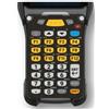 Zebra KYPD-MC9334FNR-01 tastiera per dispositivo mobile Alfanumerico Inglese Nero, Grigio, Giallo [KYPD-MC9334FNR-01]
