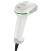 Honeywell Lettore di codice a barre Honeywell Xenon 1950g codici portatile 1D/2D Bianco [1950GSR-1-R]