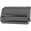 Honeywell 203-184-423 Parte di ricambio e accessorio per stampante/scanner Lama [203-184-423]