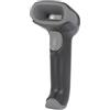 Honeywell Lettore di codice a barre Honeywell Voyager XP 1472g codici portatile 1D/2D LED Nero, Grigio [1472G2D-2USB-5-R]