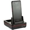 Honeywell CT40-HB-UVN-0 Caricabatterie per dispositivi mobili Computer portatile Nero USB Interno [CT40-HB-UVN-0]