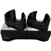 Zebra CRD-TC7X-SE2CU2-02 Caricabatterie per dispositivi mobili Computer portatile Nero AC Interno [CRD-TC7X-SE2CU2-02]